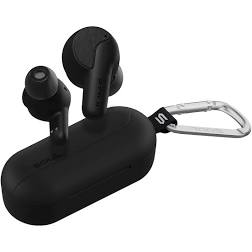 Soul Sync Ear Buds