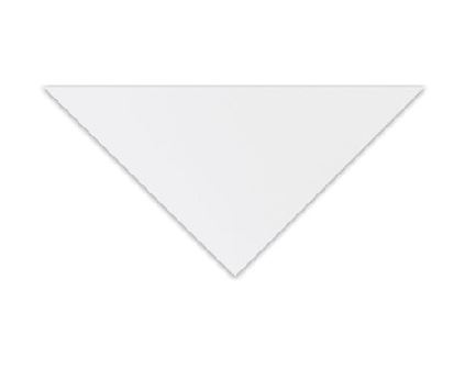 Legion Lenox Cotton Drawing Paper