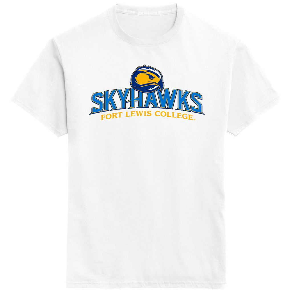 Skyhawks Classic TShirt