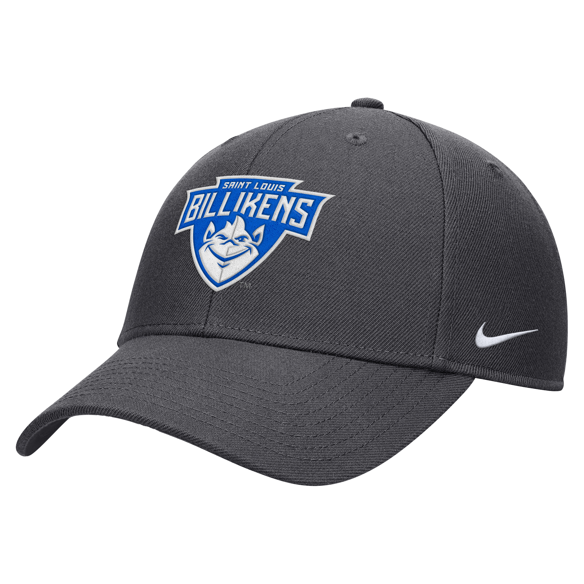 NIKE DF Club Structured Hat
