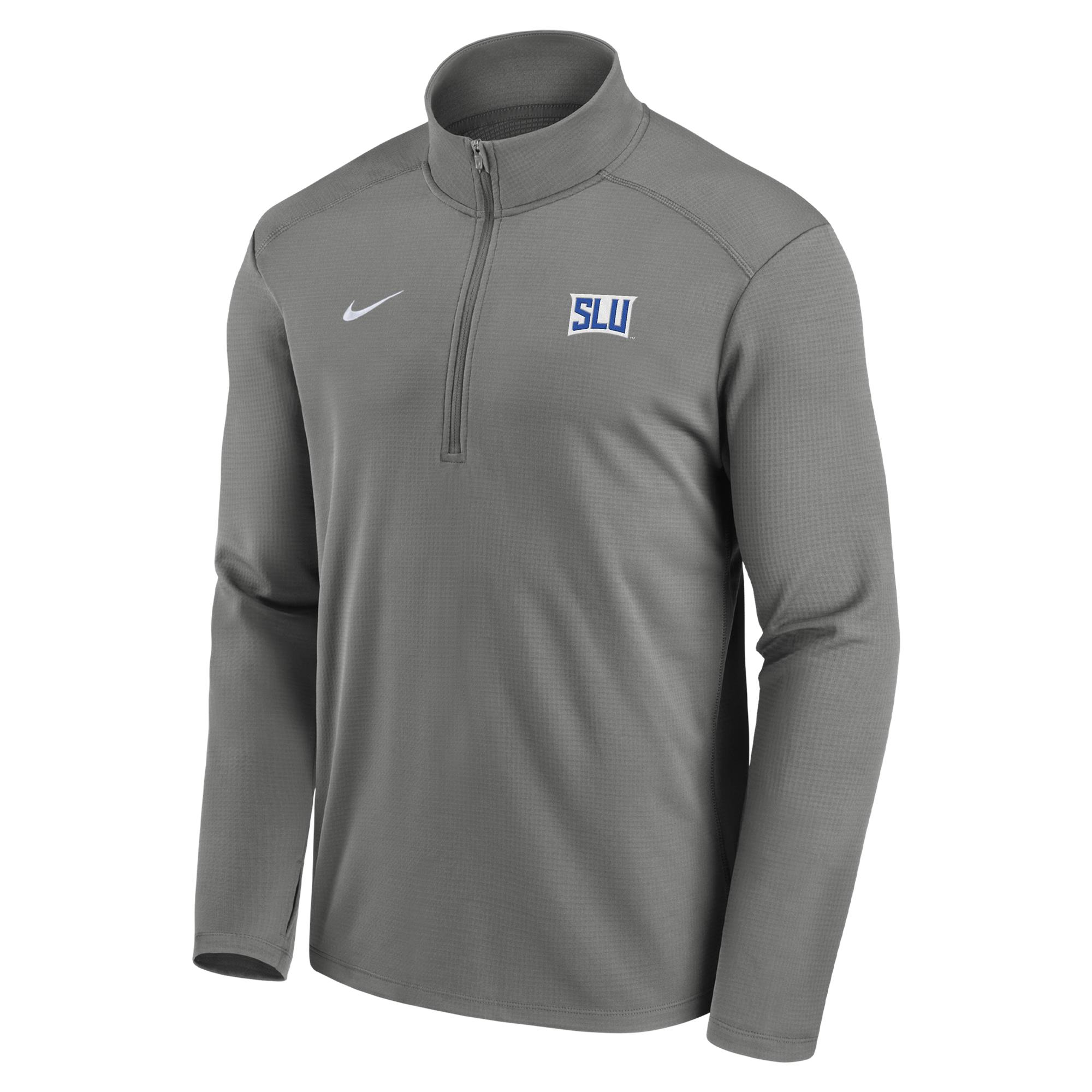 Nike Men's Pacer 1/4 Zip