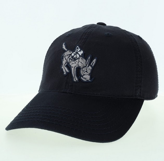 Orediggers Relaxed Twill Hat