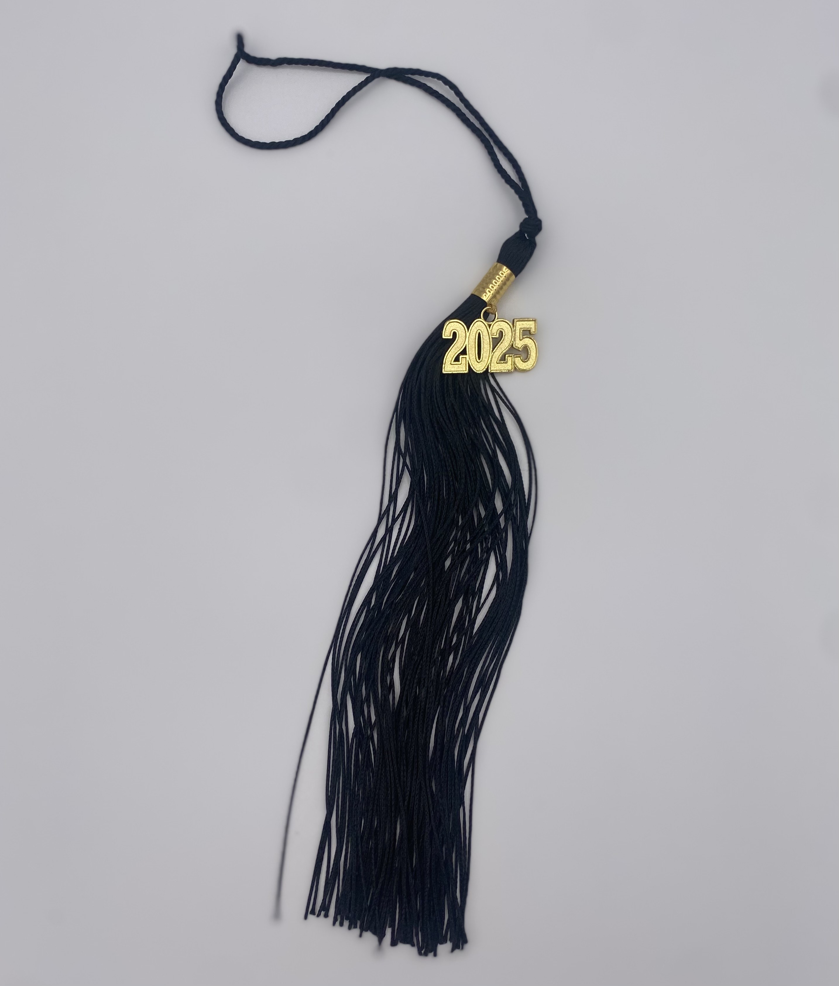 Souvenir Tassel