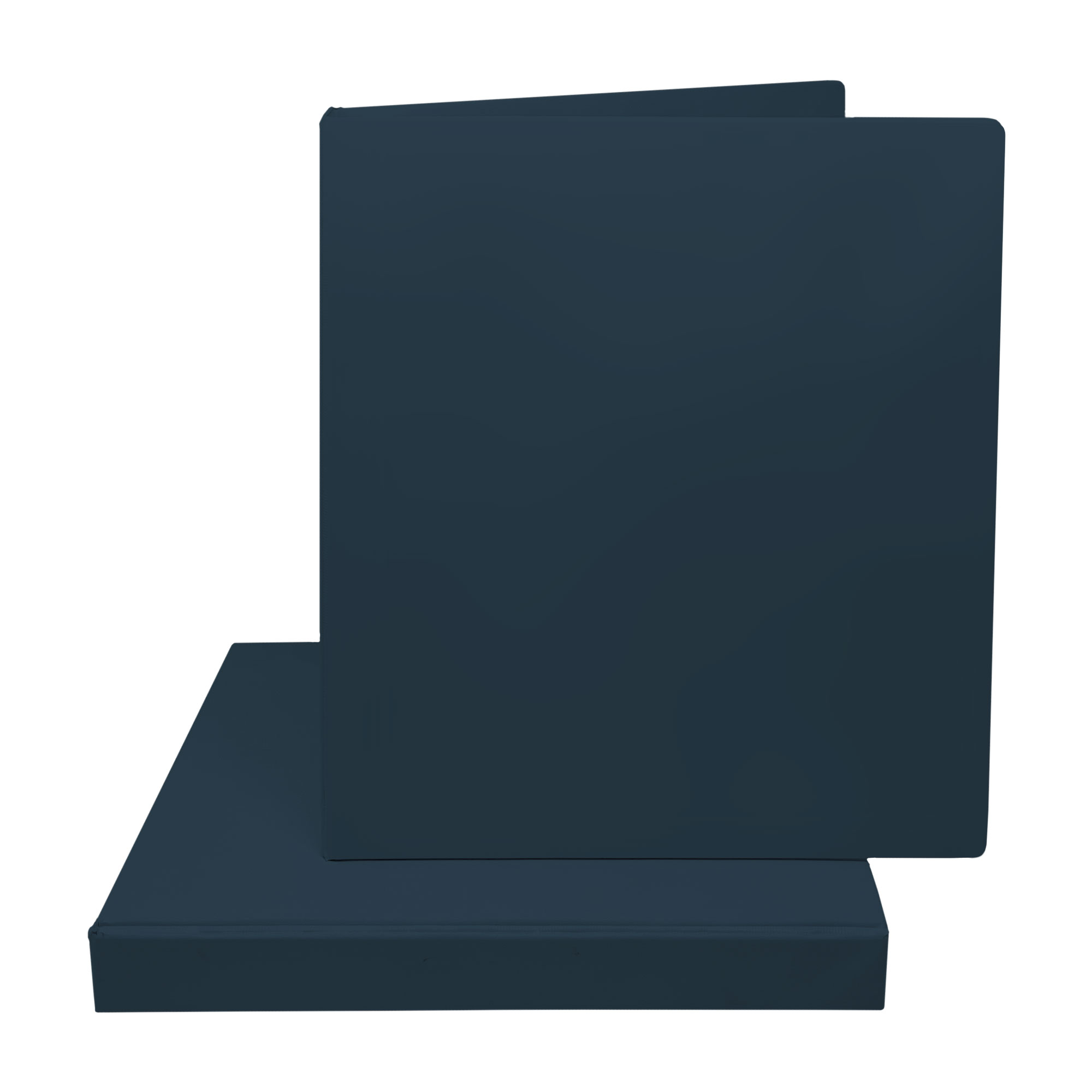 Fort Lewis College Skystore: Supplies - Binders & Folders