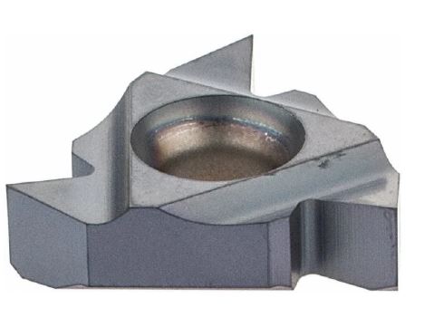 #121 Iscar Threading Insert