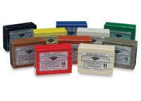Plastalina Clay Ivory - 1 lb.