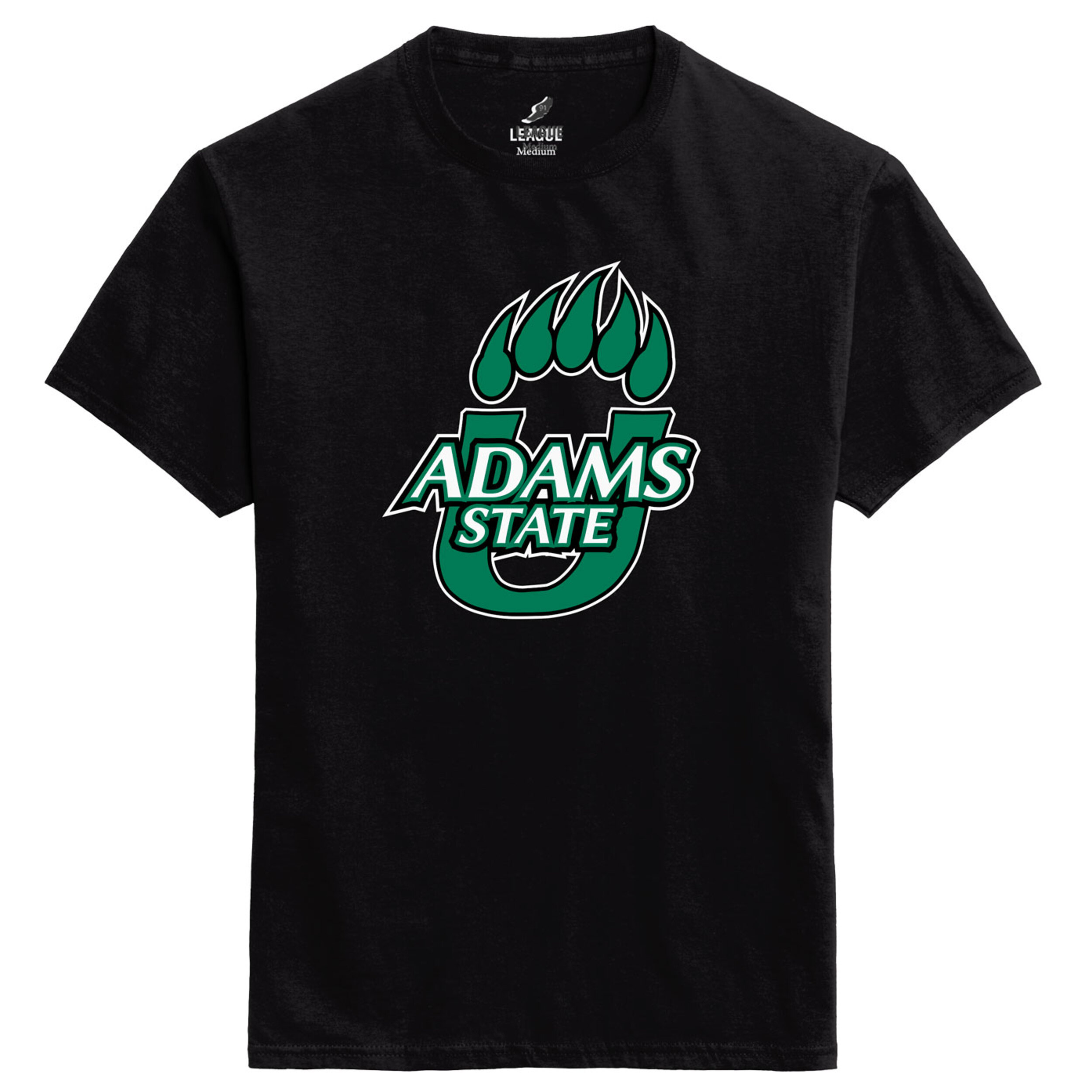 Adams State Classic T-Shirt