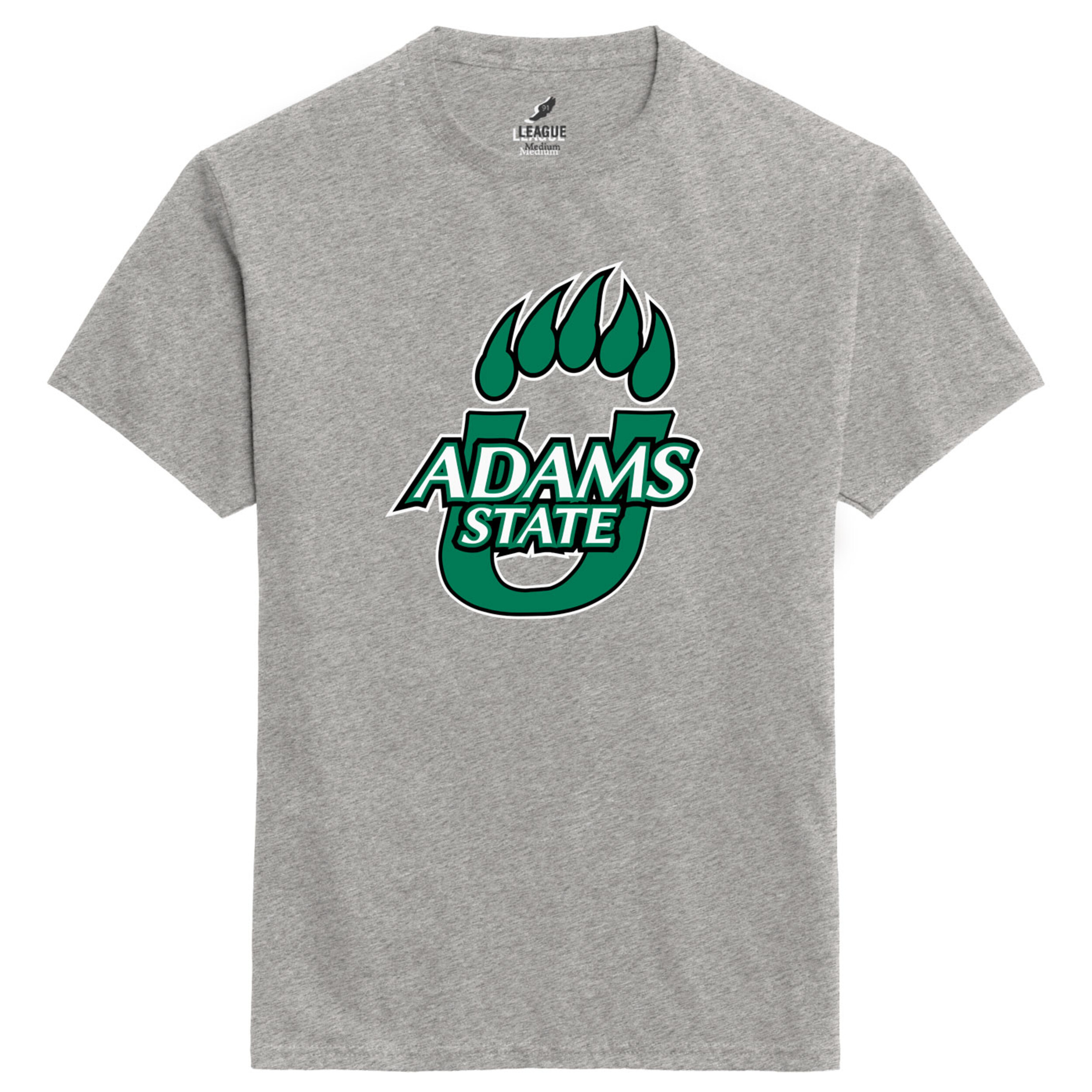 Adams State Classic T-Shirt