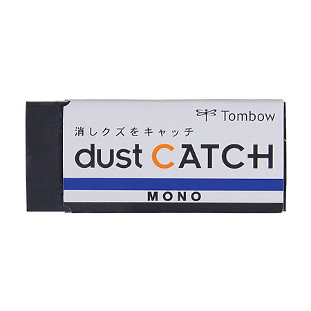 Tombow Dust Catch Eraser