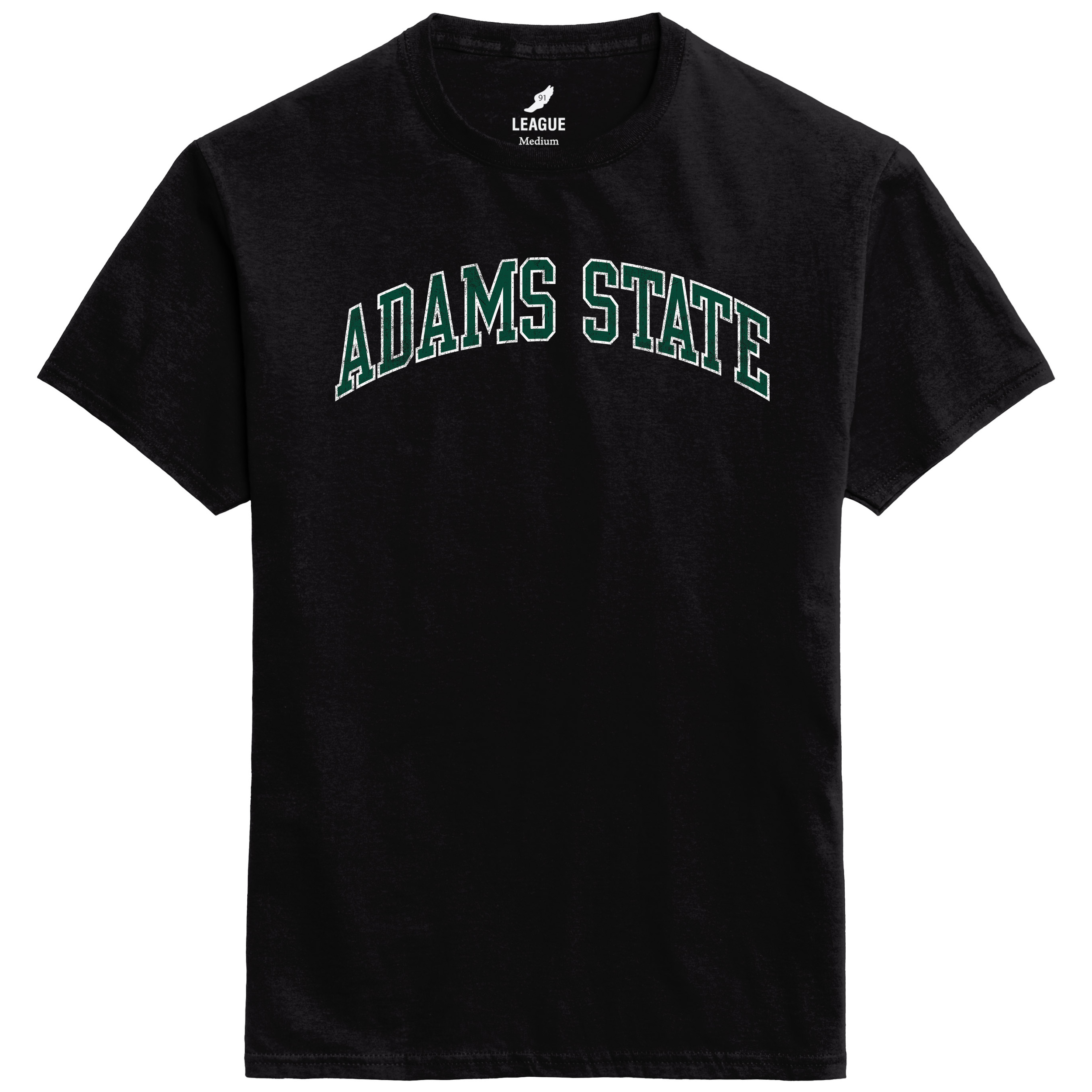 Adams State Classic T-Shirt