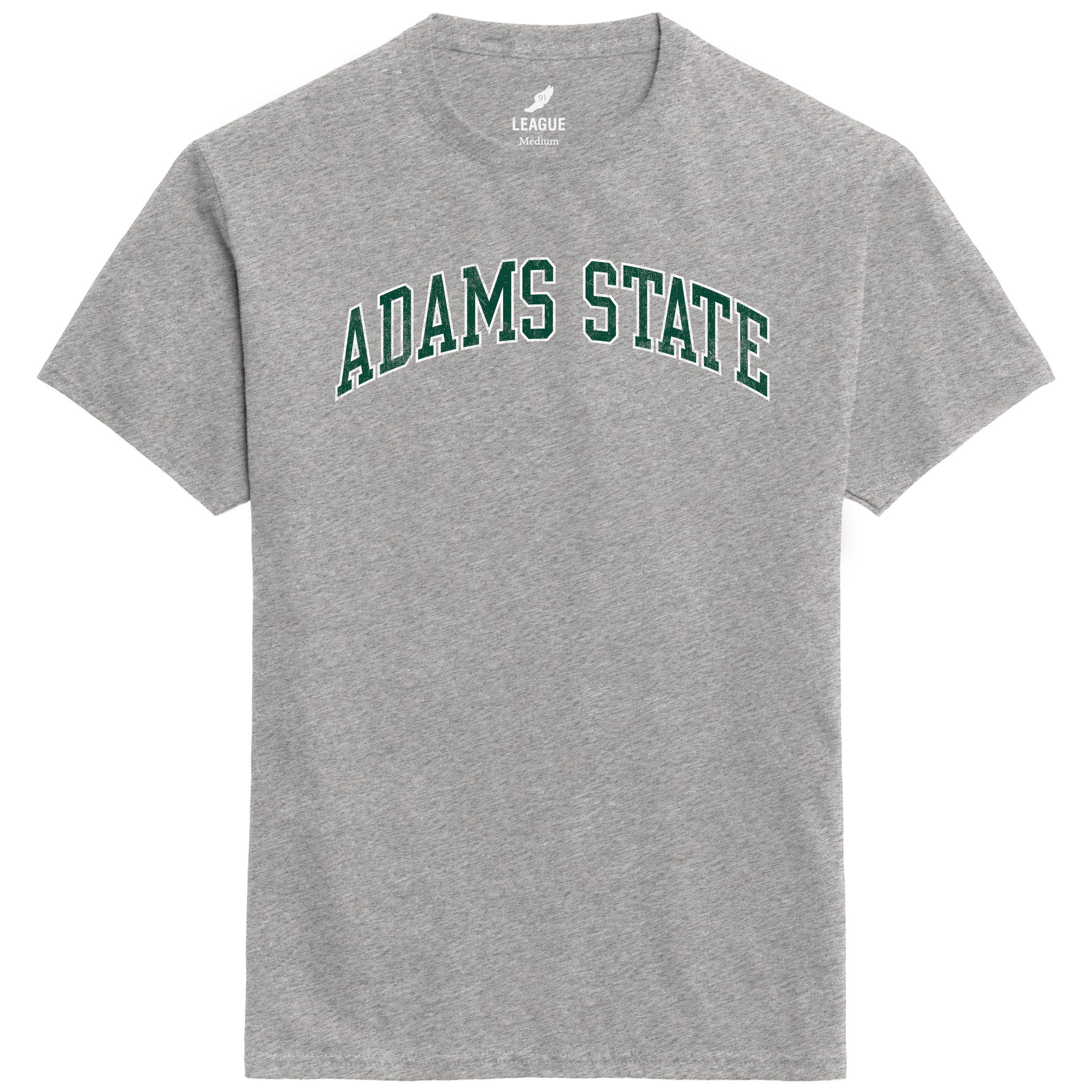 Adams State Classic T-Shirt