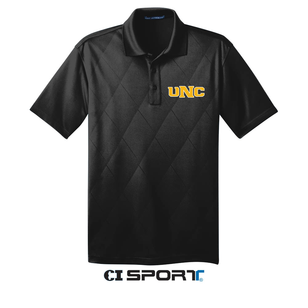 unc polo