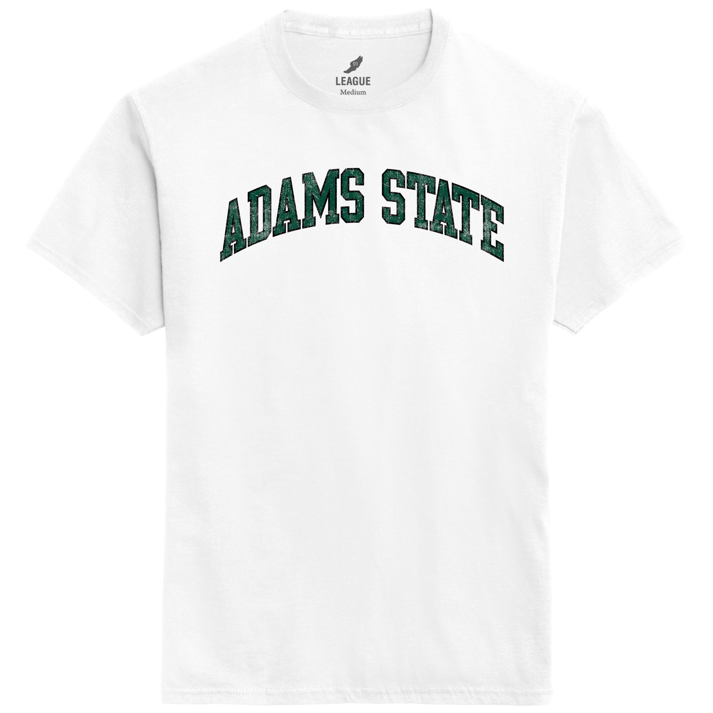 Adams State Classic T-Shirt
