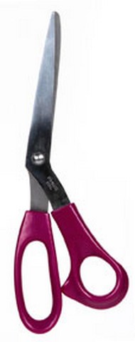 All Purpose Scissors 8.5"