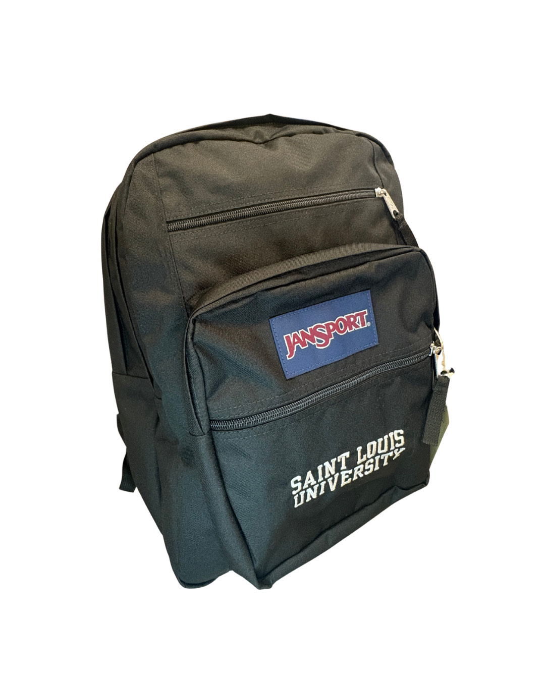 Jansport Big Student Backpack