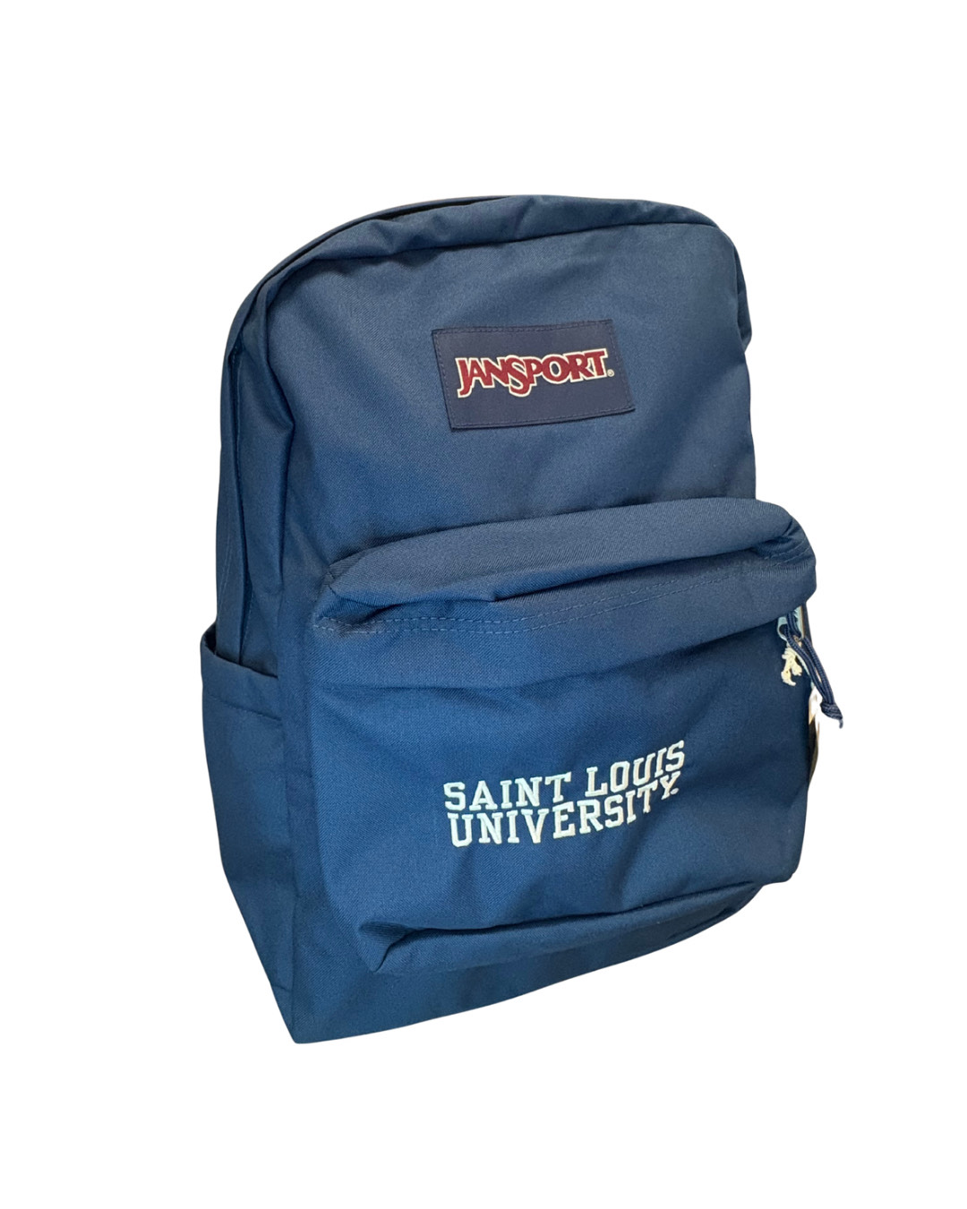 JANSPORT Superbreak Plus
