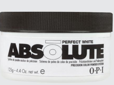 Absolute Color Powder