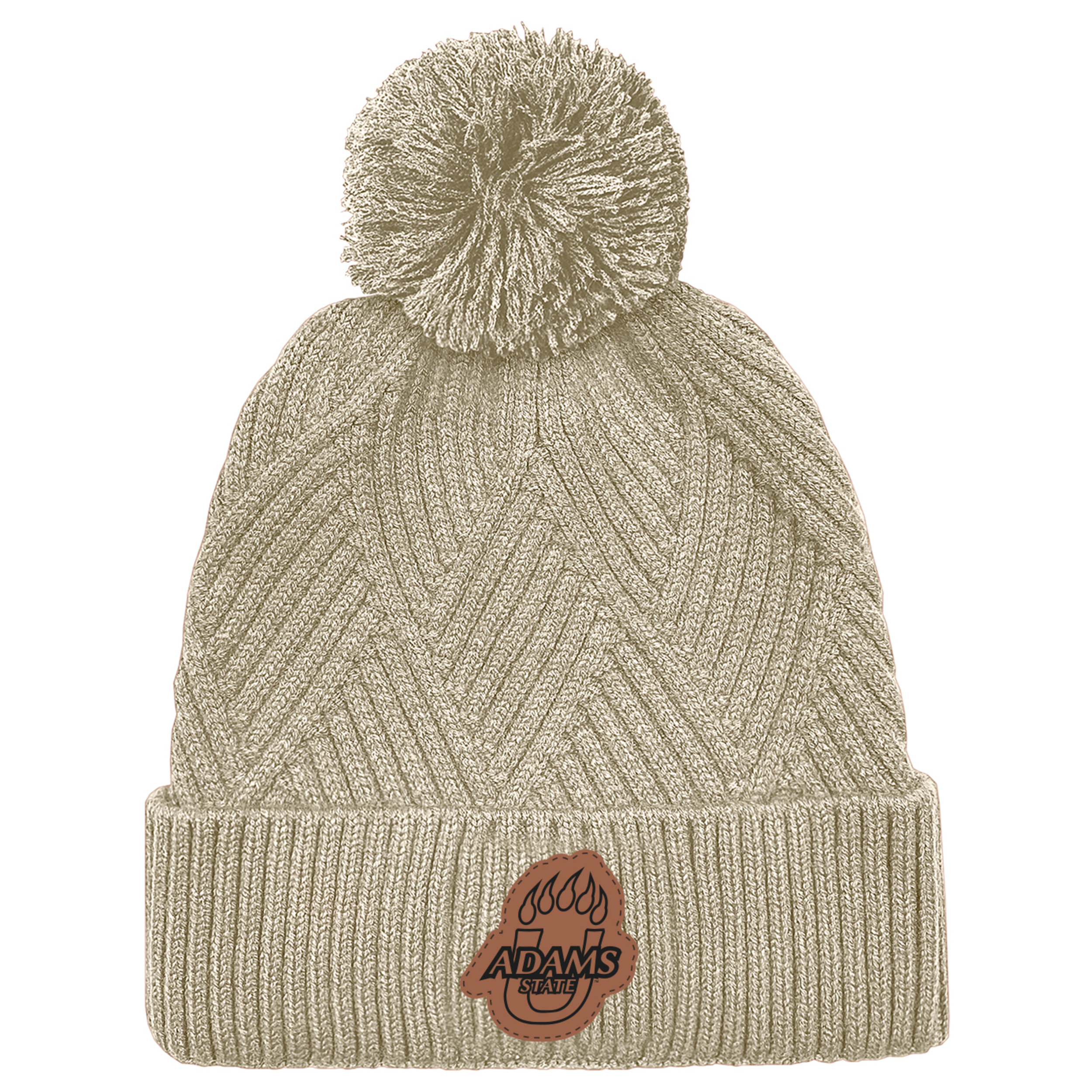 Grizzlies Relaxed Fit Hat