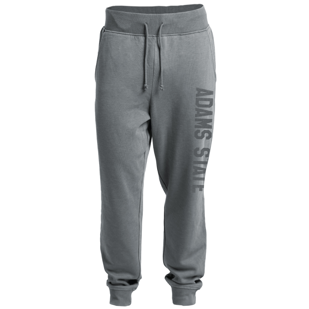 Adams State Vintage Jogger Sweatpants