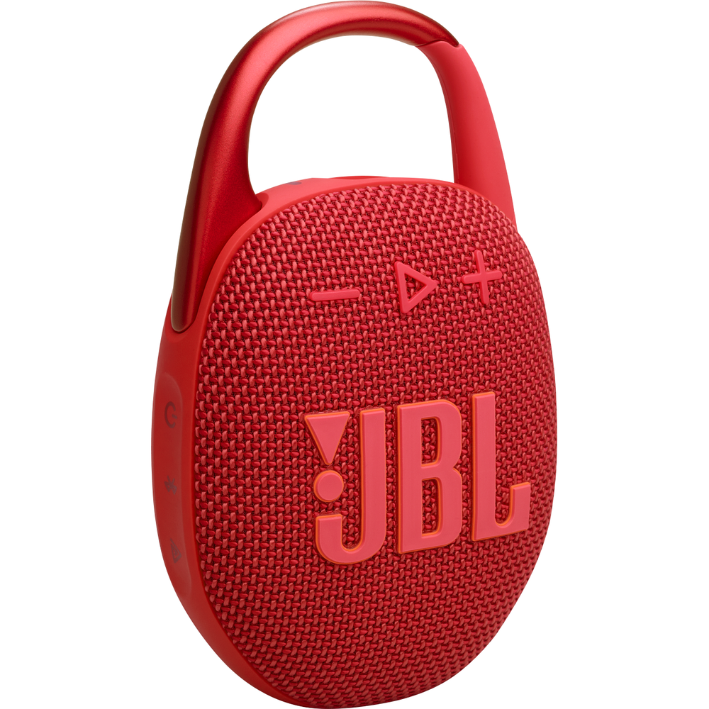 JBL Clip 5 Wireless Speaker