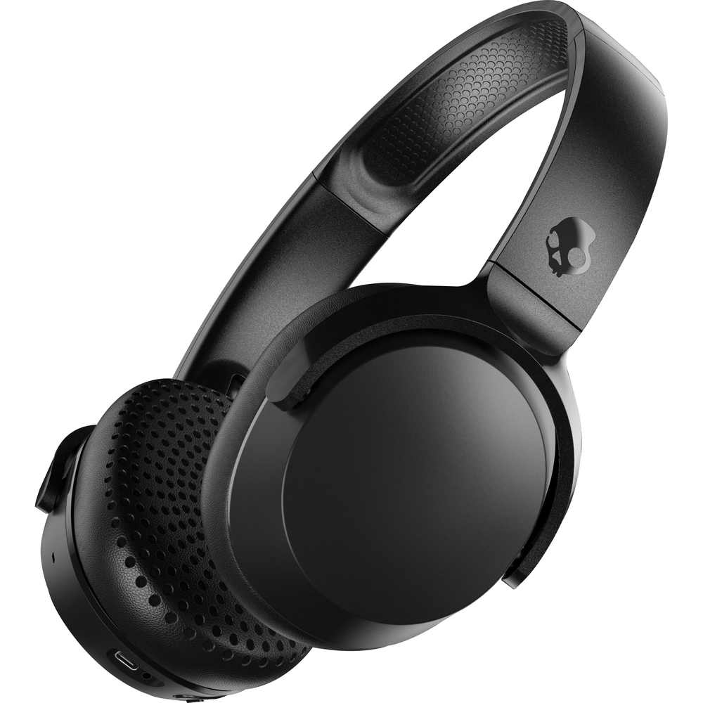 Skullcandy Riff 2 Wireless On-Ear Headphones