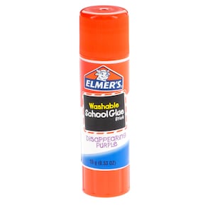 Elmer's Glue Stick