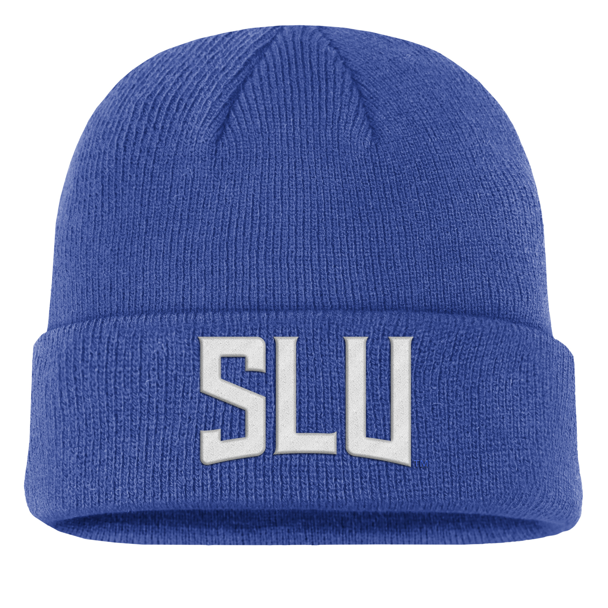 Nike Terra Solid Beanie