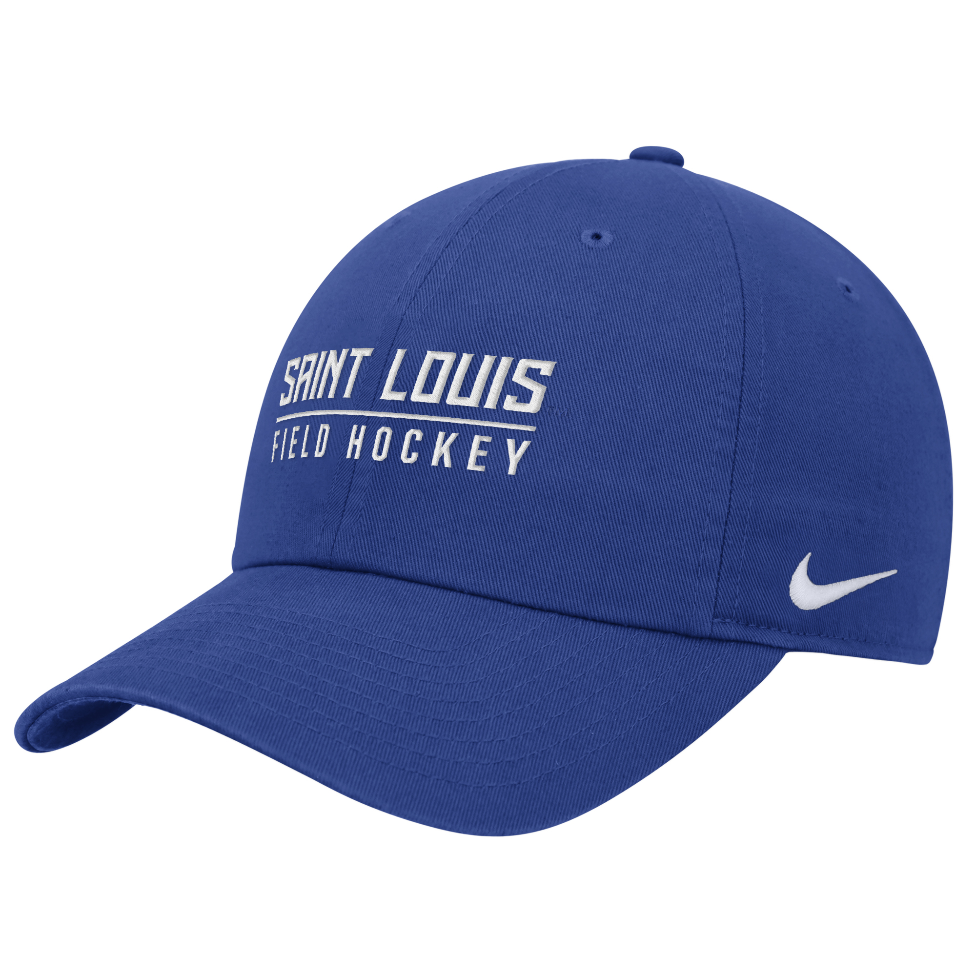 Nike Saint Louis Field Hockey Hat