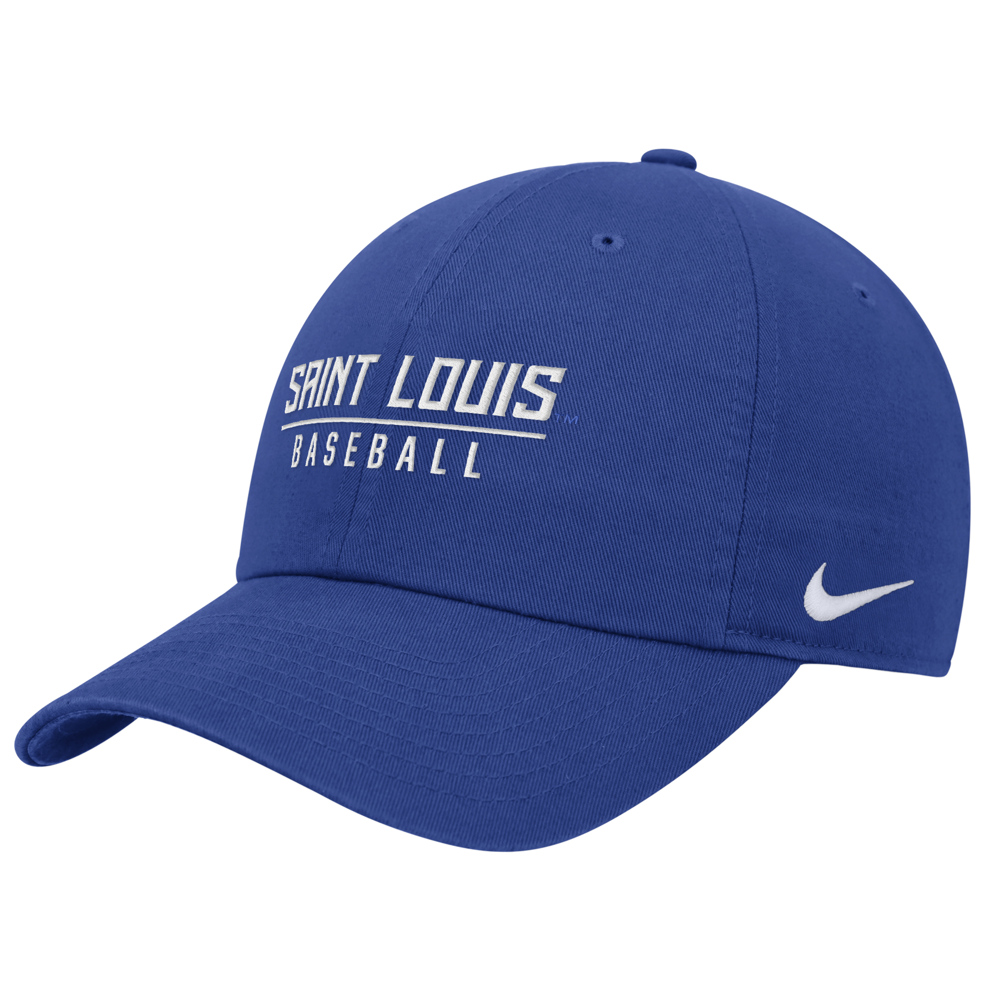Nike Saint Louis Baseball Hat