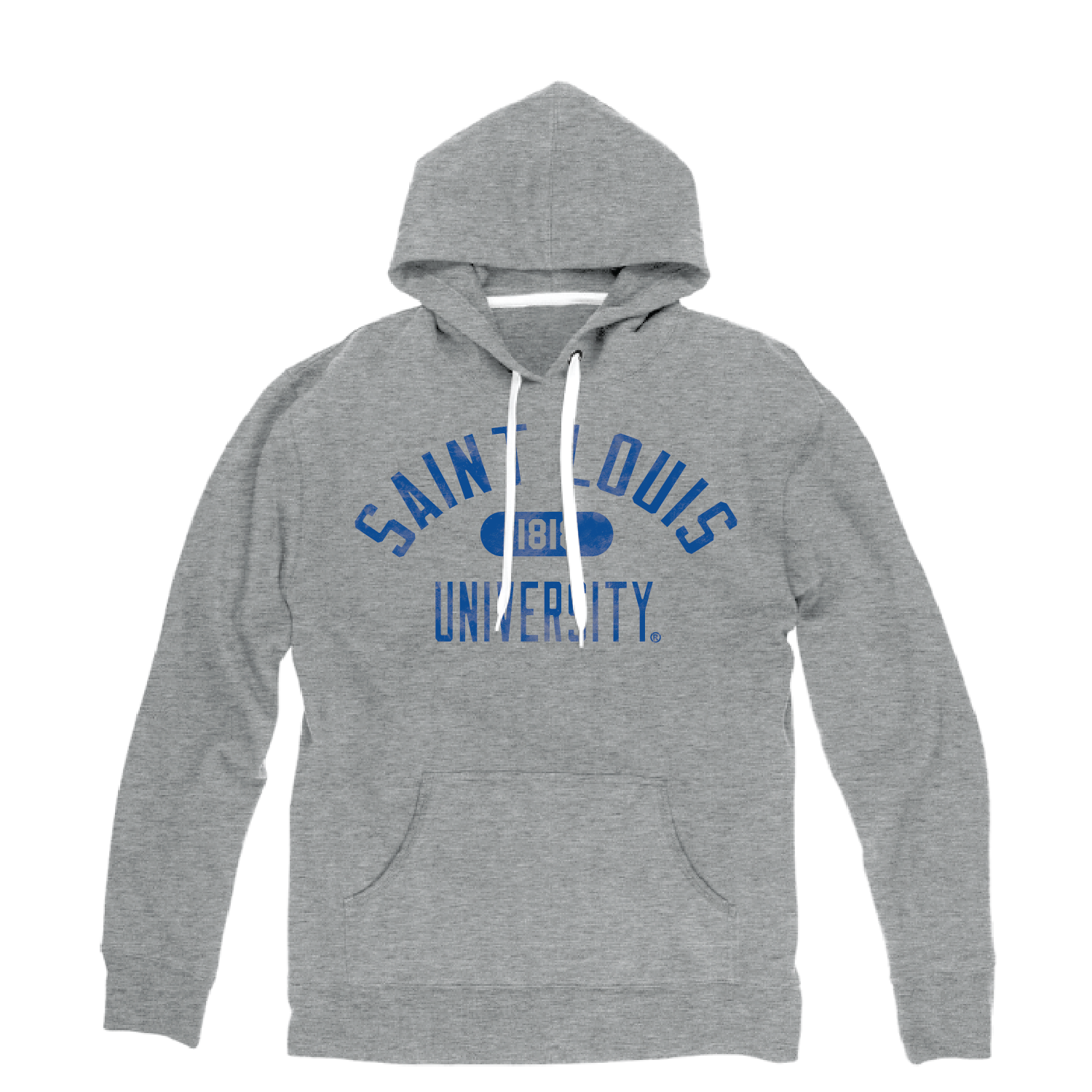 Blue 84 Women's Hermosa Hood