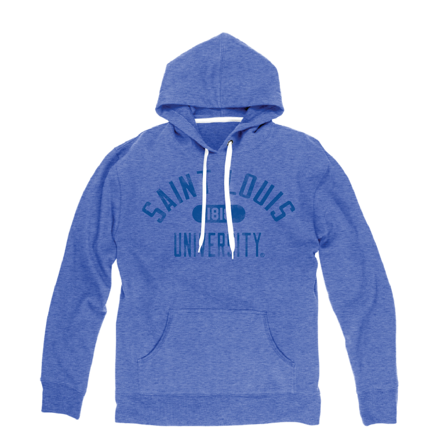 Blue 84 Women's Hermosa Hood