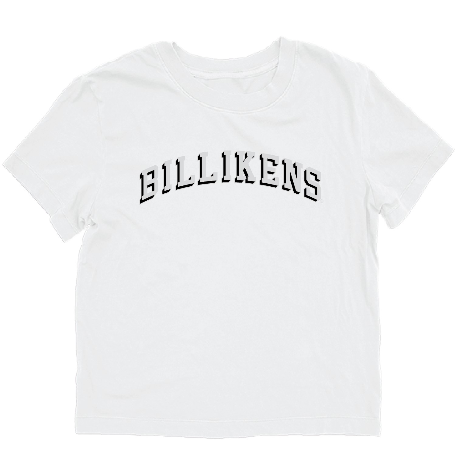 Blue 84 Women's Rare Breed Tee