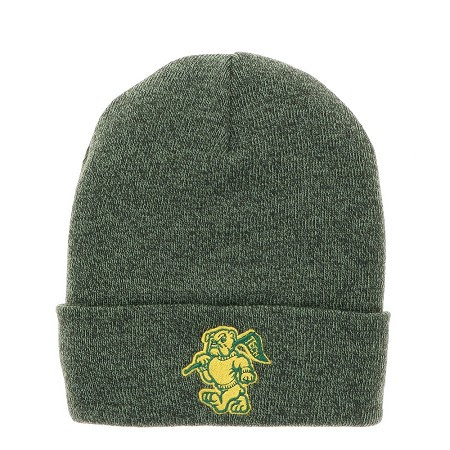 Jerry Cuff Beanie