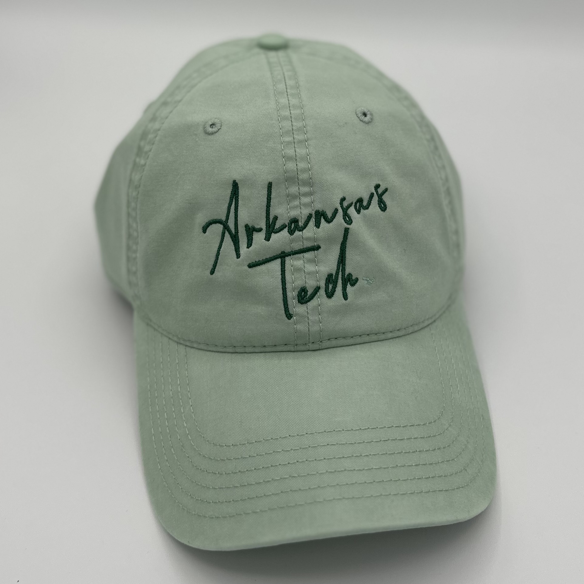 Arkansas Tech Terra Twill