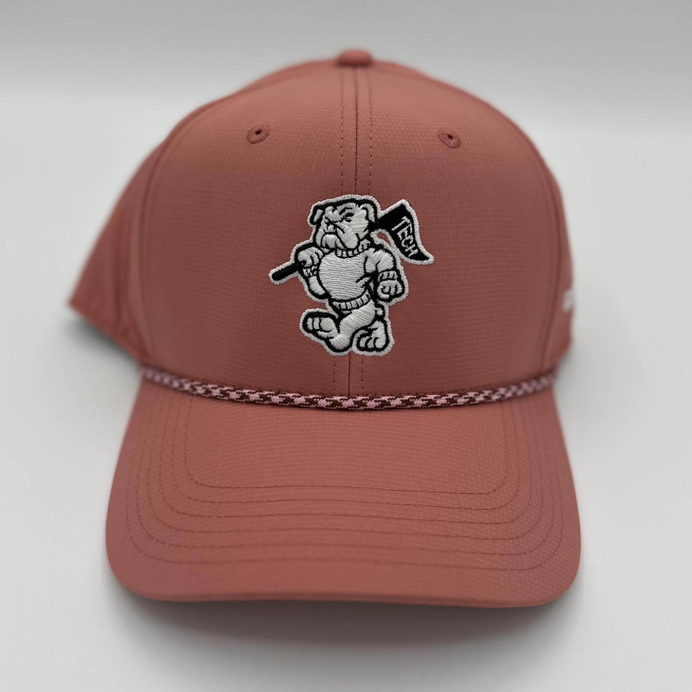 Golden Suns Jerry Snapback