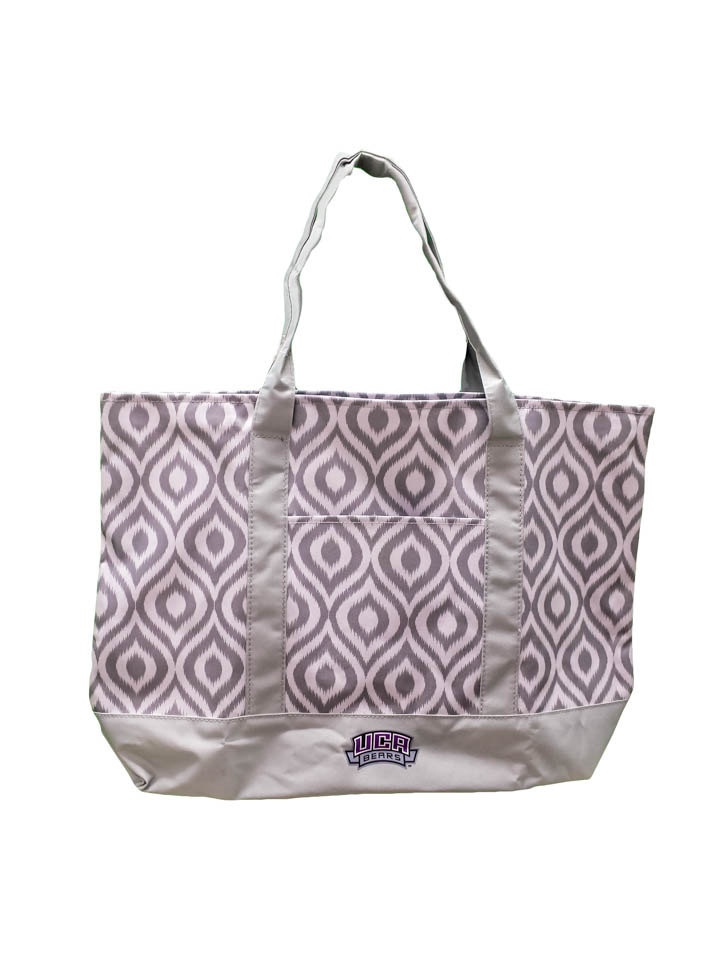 IKat Tote