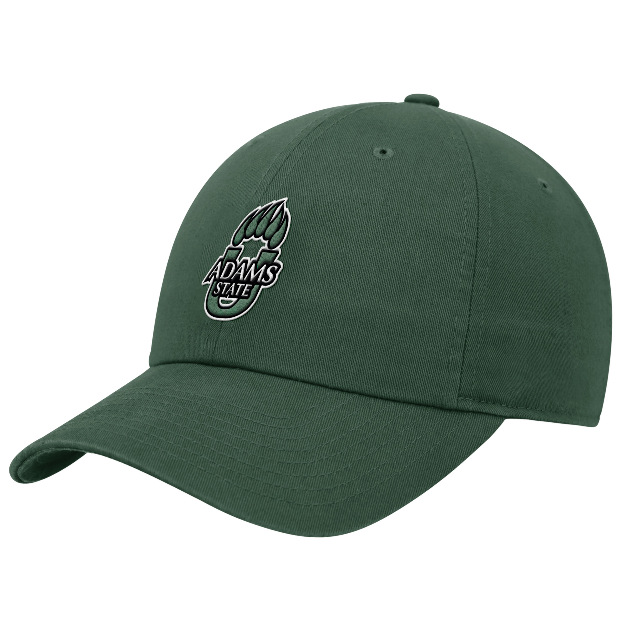 Grizzlies Nike Club Cap Trucker
