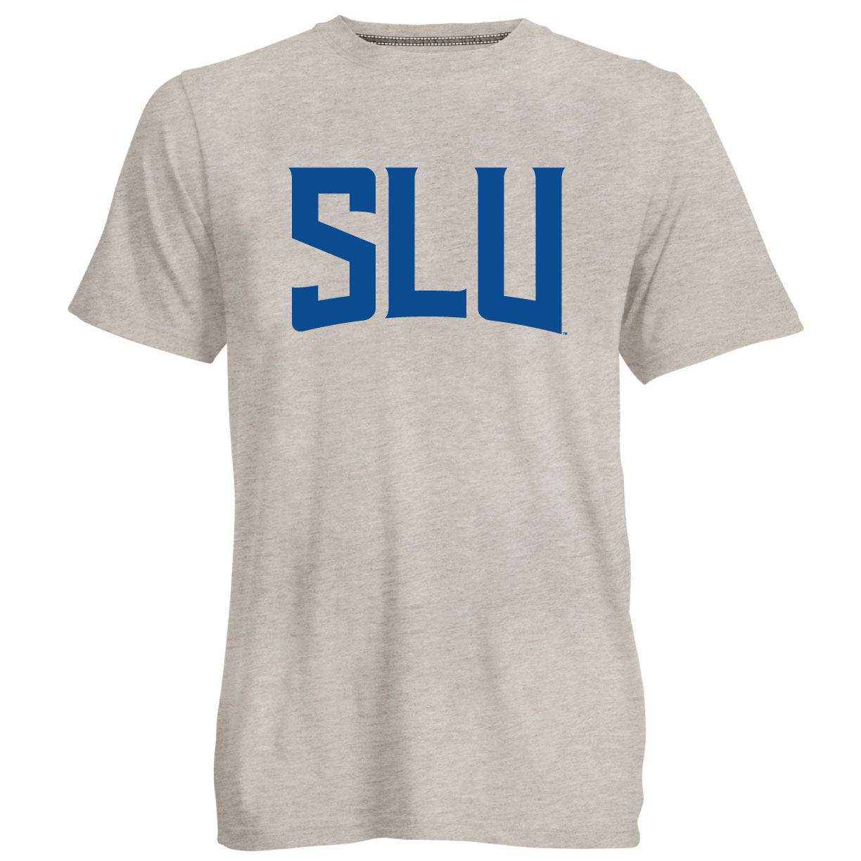 Camp David Go To Tee