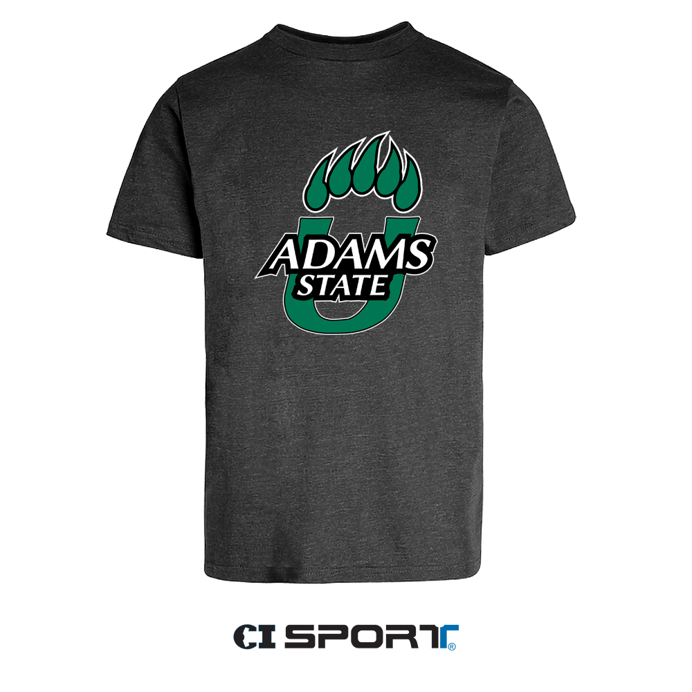 Adams State Premium T-Shirt
