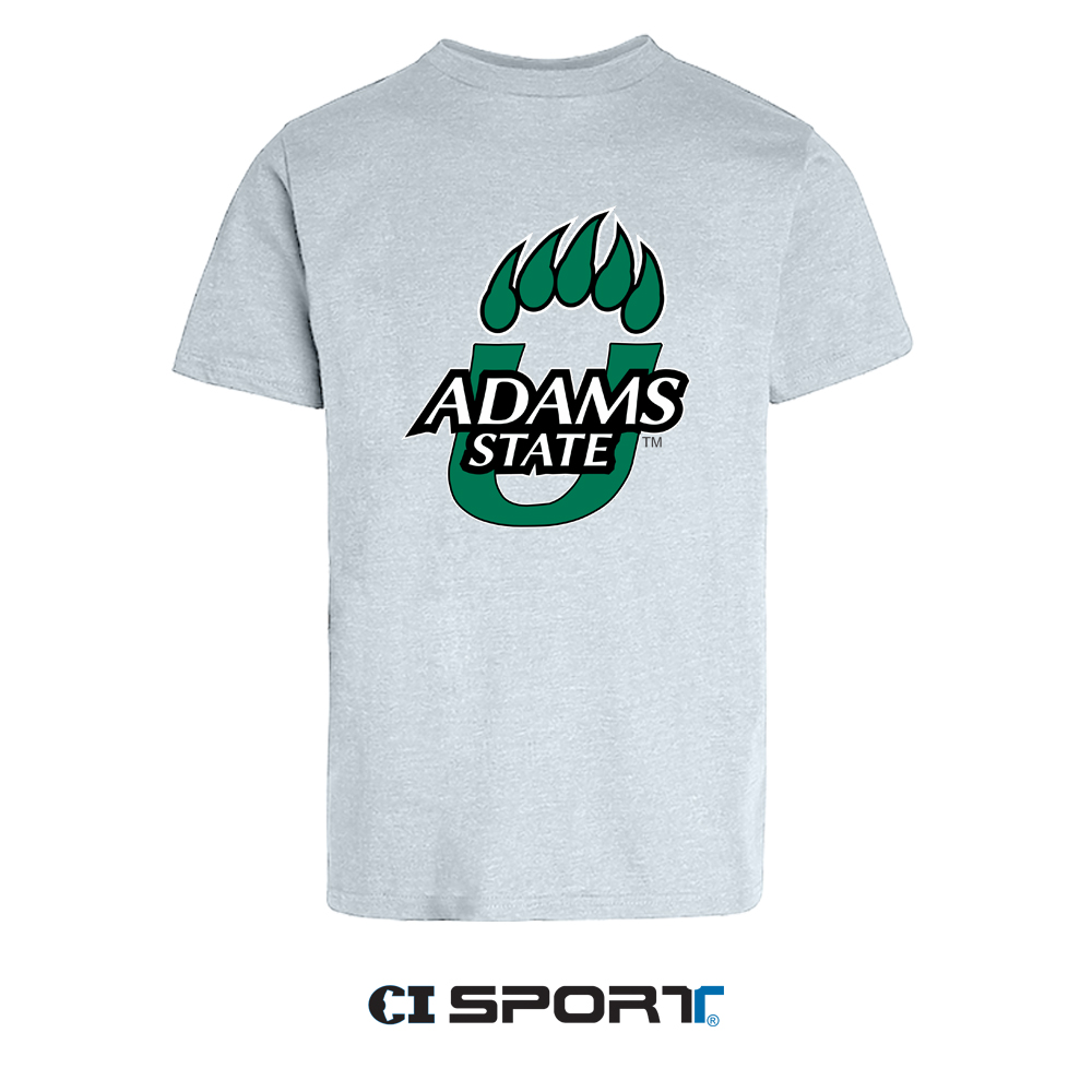Adams State Premium T-Shirt