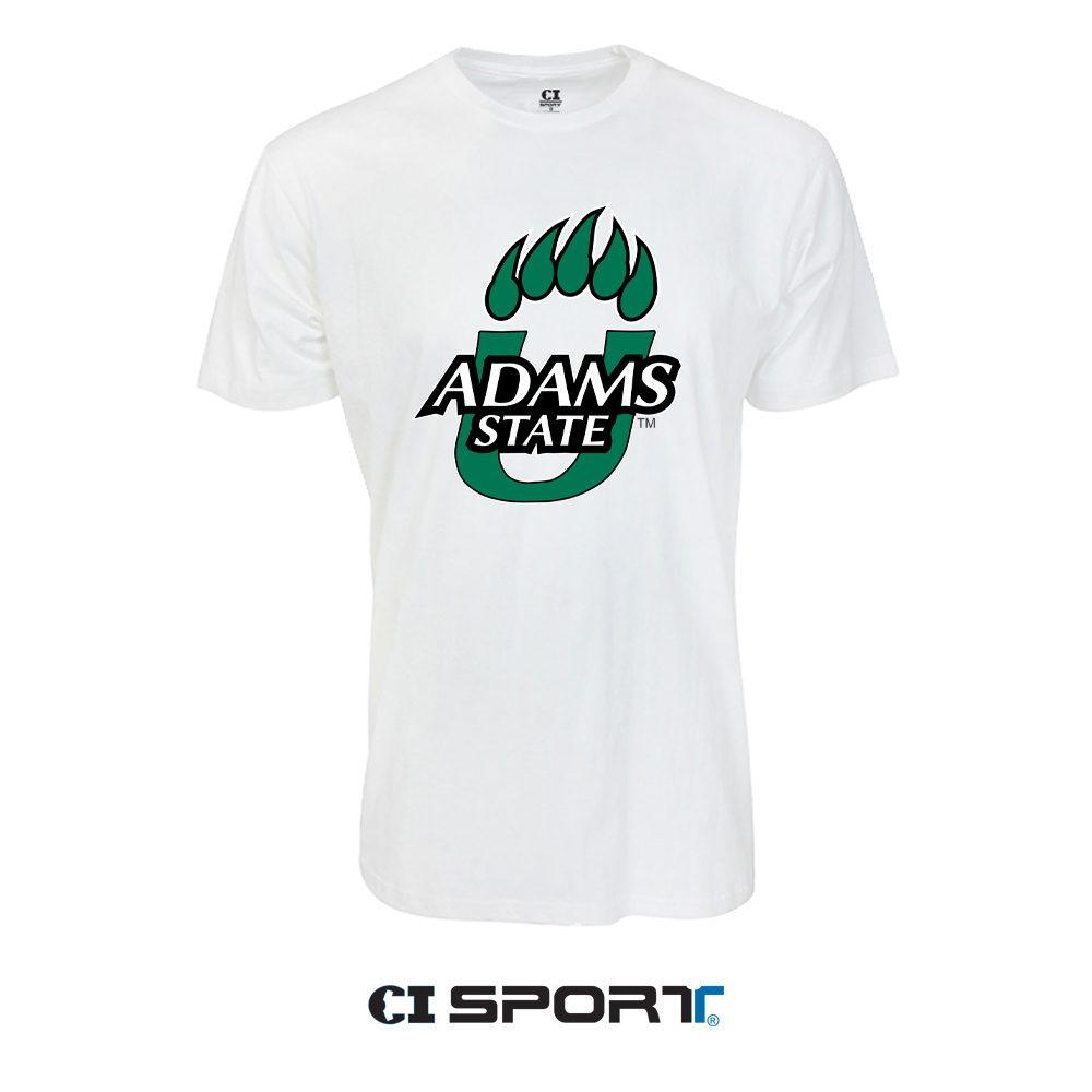 Adams State Premium T-Shirt
