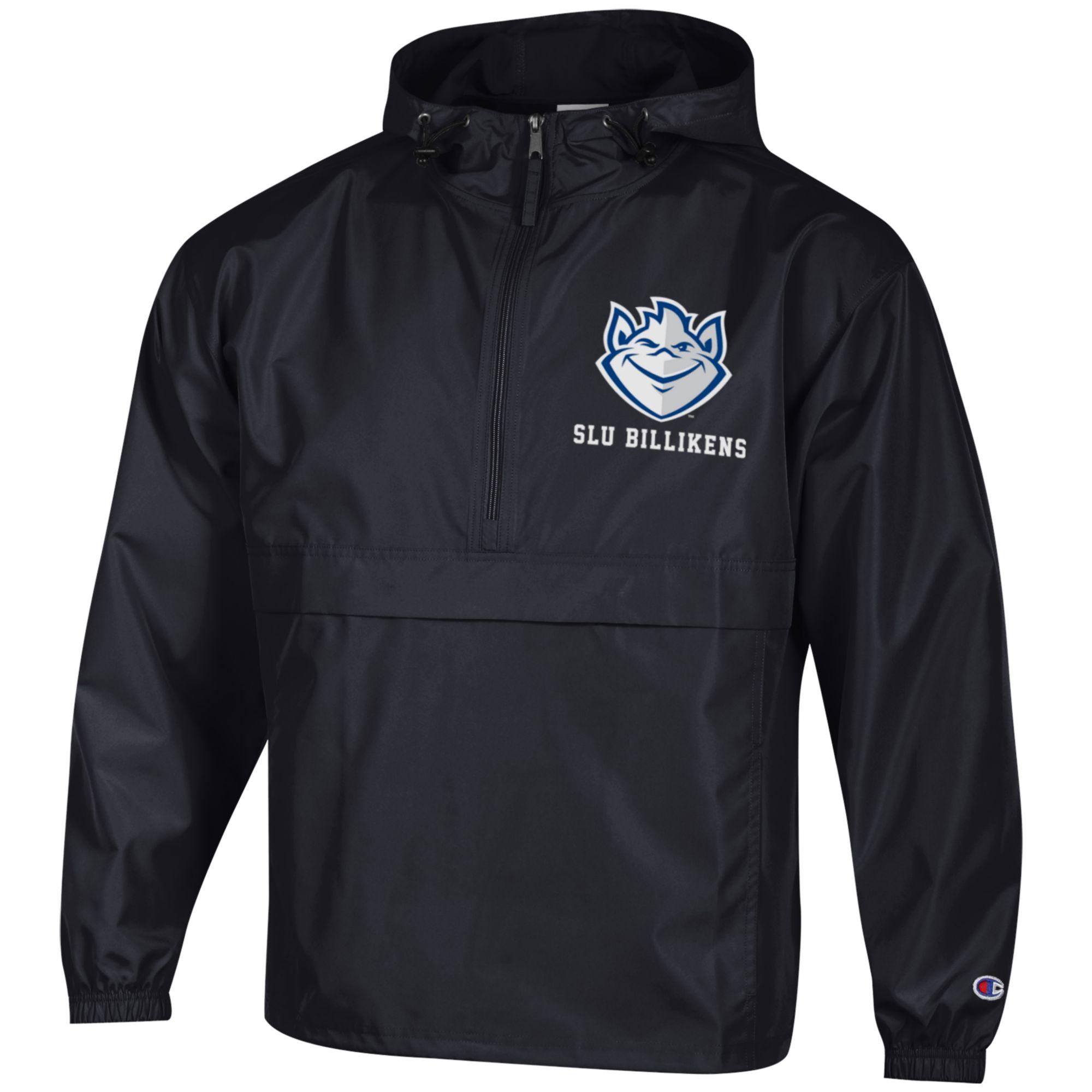 CHAMPION Pack N Go Jacket