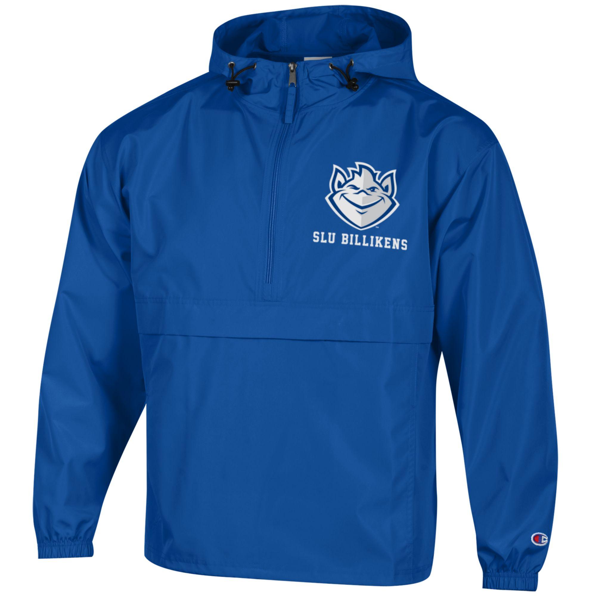 CHAMPION Pack N Go Jacket