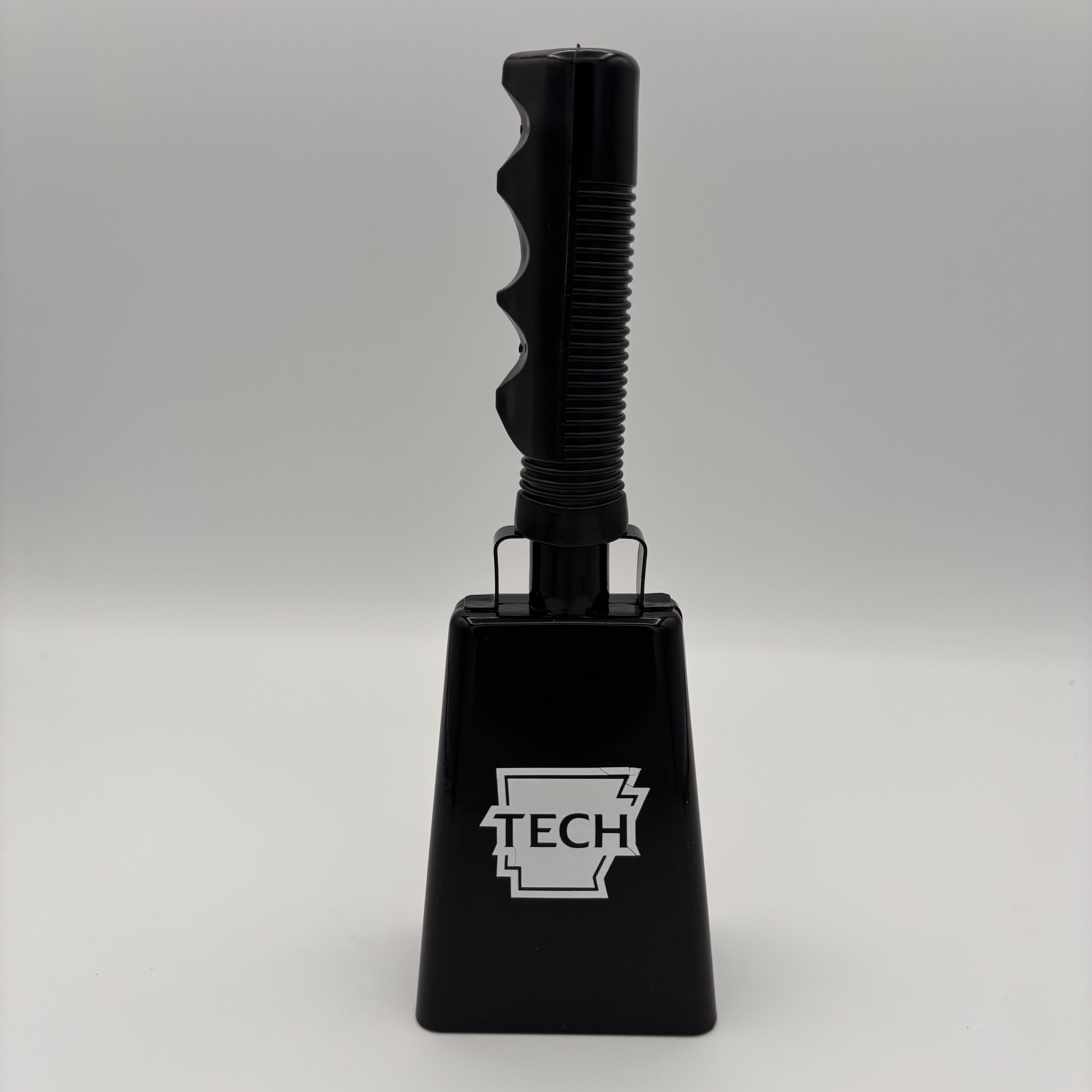Tech Steel Cowbell