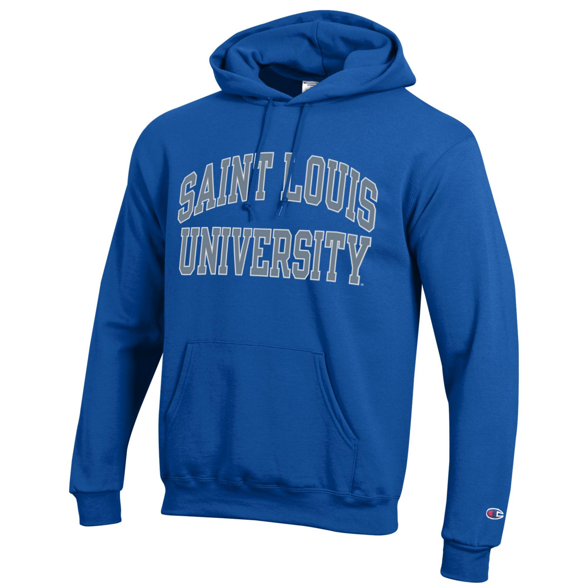 CHAMPION Powerblend Hood