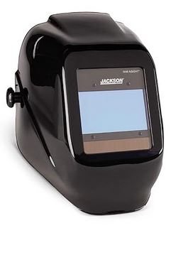 Welding Hood Shade 9 to 13