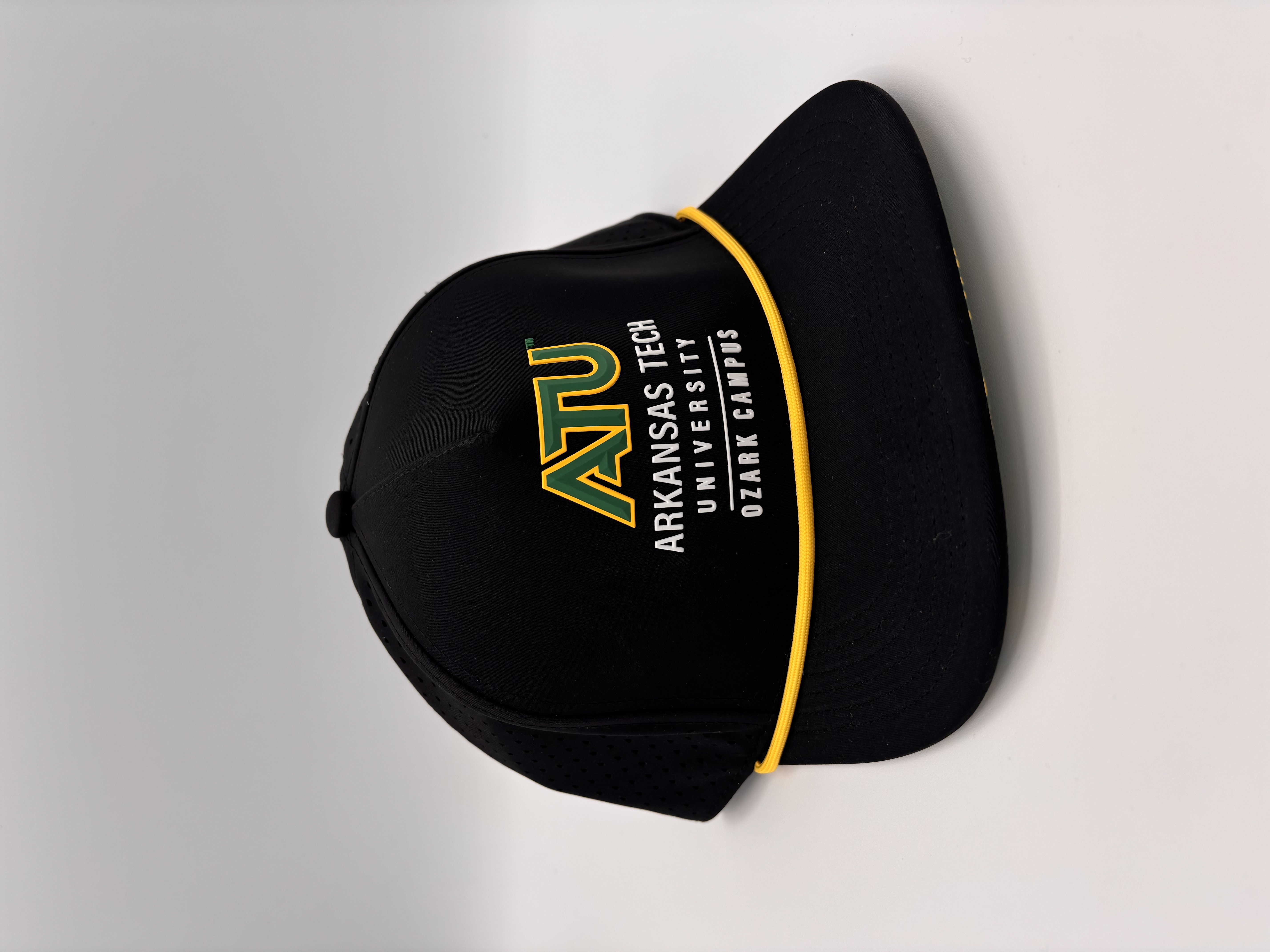 Ozark Country Clubber Snapback