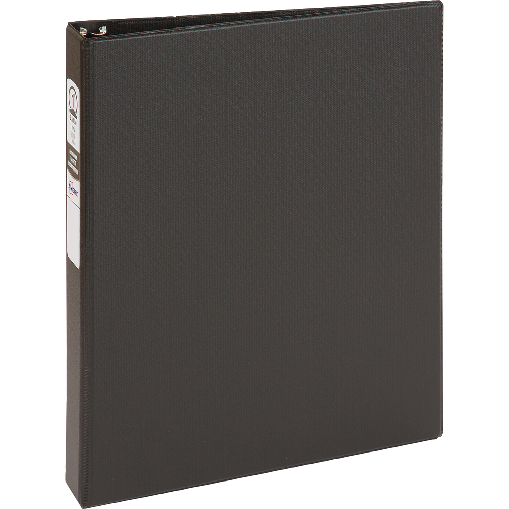 Avery 1" Binder