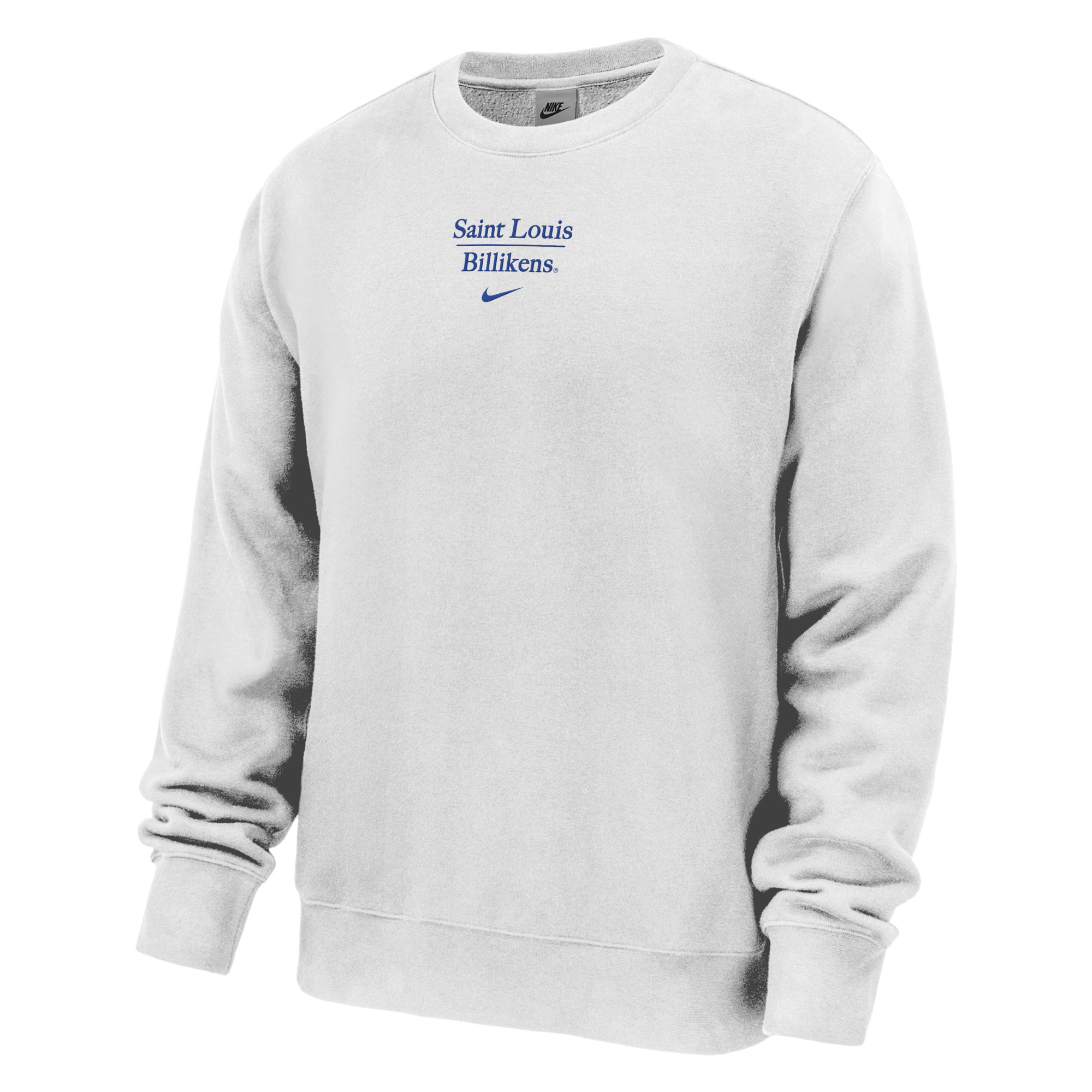 Nike Club Fleece Crew