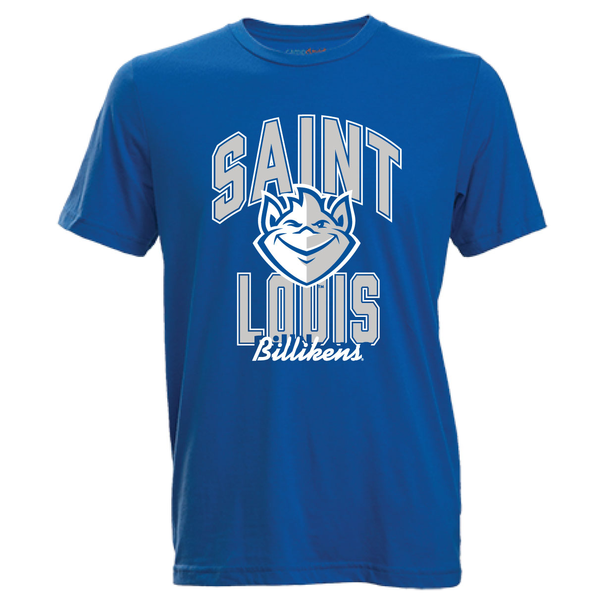 Camp David Cruiser Tee